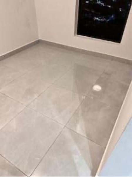 Kediaman Servis untuk Disewa di The Birch - Perry Chai - Interior - PropertyGuru.com.my