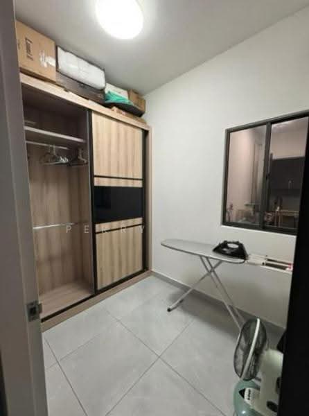 Kediaman Servis untuk Disewa di The Birch - Perry Chai - Interior - PropertyGuru.com.my