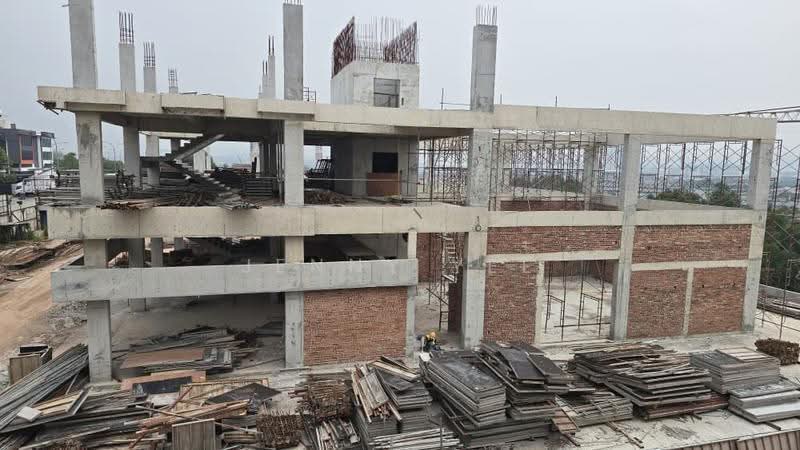 Kilang Berkembar untuk Dijual di Bukit Angkat (Kajang) - Jenny Yee - Exterior - PropertyGuru.com.my