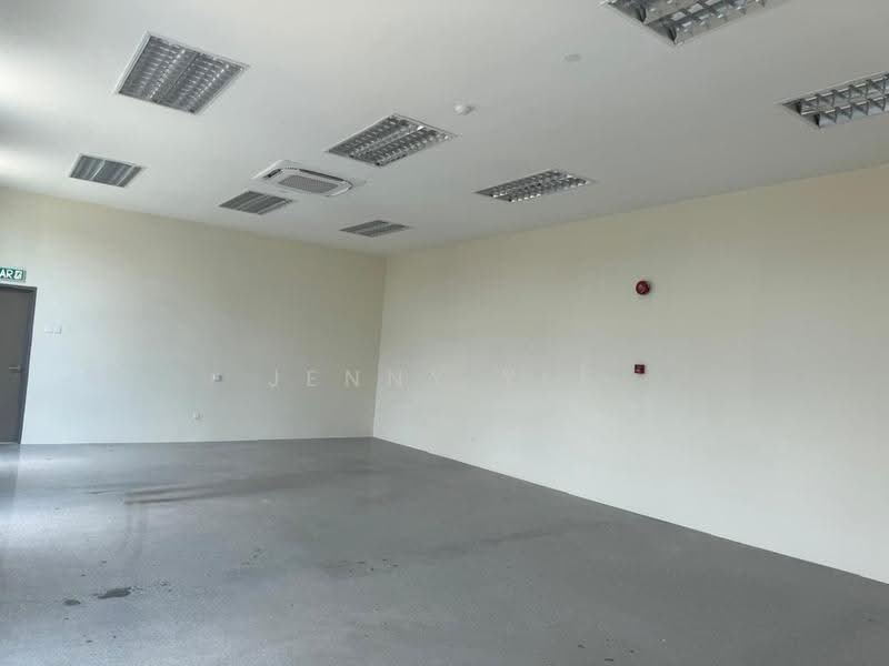 Kilang Berkembar untuk Dijual di Bukit Angkat (Kajang) - Jenny Yee - Interior - PropertyGuru.com.my