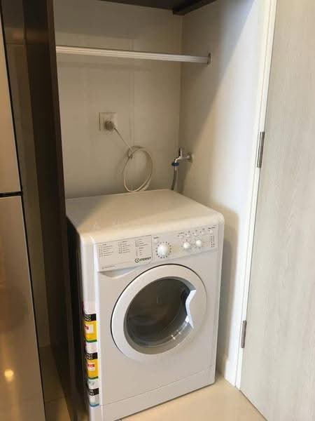 Kediaman Servis untuk Disewa di Nadi Bangsar - Angelyn Yong - PropertyGuru.com.my
