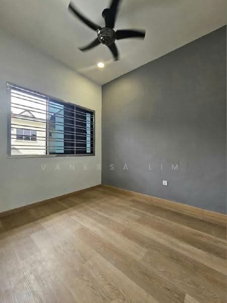 Rumah Teres 2-Tingkat untuk Dijual di Taman Desa Jaya (Johor Bahru) - Vanessa Lim - Interior - PropertyGuru.com.my