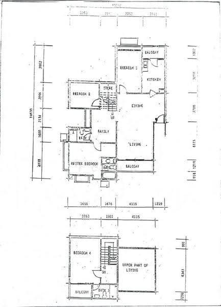 Condominium for Sale at Kiara Park - FC Ng - PropertyGuru.com.my