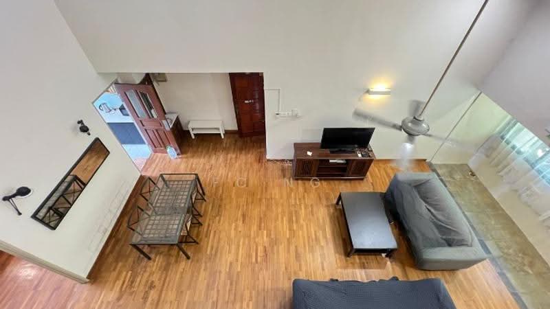 Condominium for Sale at Kiara Park - FC Ng - PropertyGuru.com.my