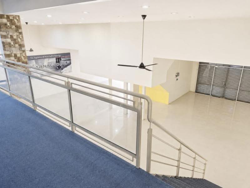 Shop for Rent in Taman Kota Permai (Bukit Mertajam) - Jane Ng - Interior - PropertyGuru.com.my