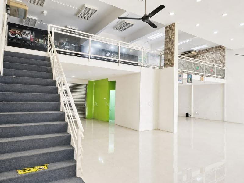 Shop for Rent in Taman Kota Permai (Bukit Mertajam) - Jane Ng - Interior - PropertyGuru.com.my