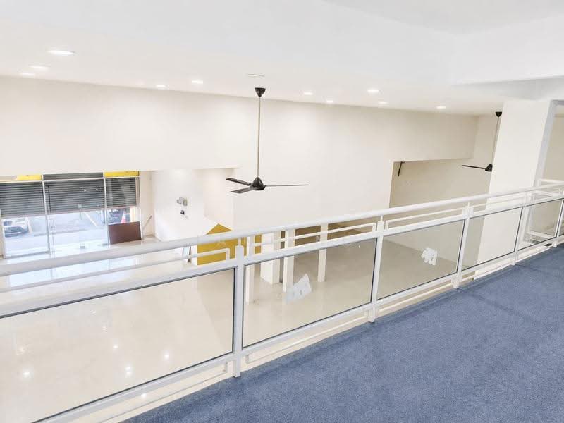 Shop for Rent in Taman Kota Permai (Bukit Mertajam) - Jane Ng - Interior - PropertyGuru.com.my