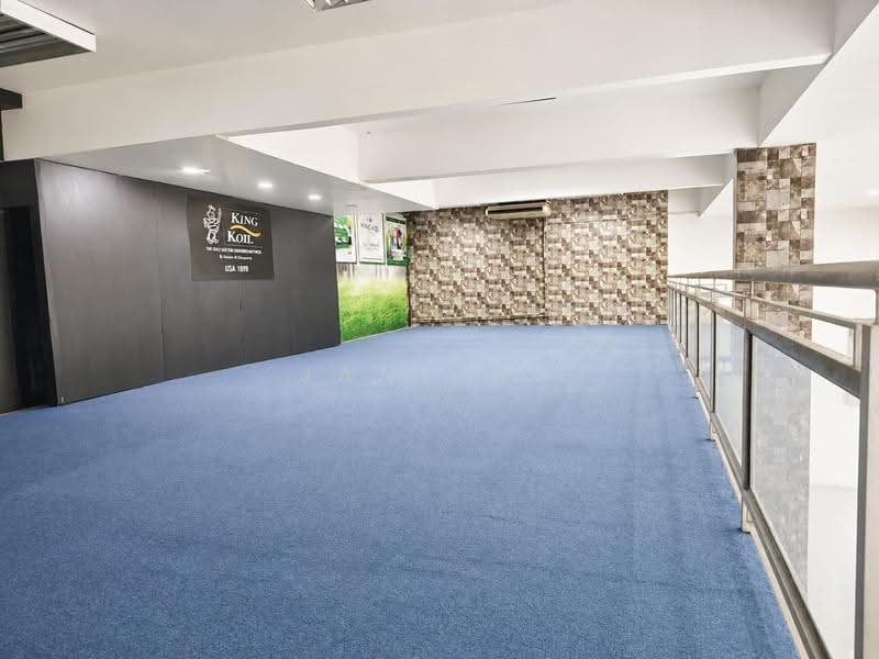 Shop for Rent in Taman Kota Permai (Bukit Mertajam) - Jane Ng - Interior - PropertyGuru.com.my