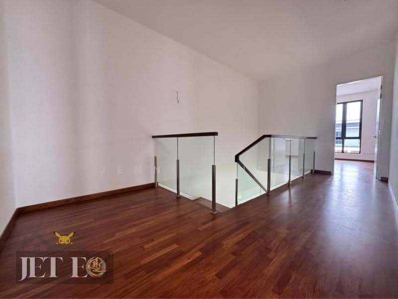 Rumah Berkembar untuk Dijual di Telok Panglima Garang (Selangor) - Jennie Chew - PropertyGuru.com.my