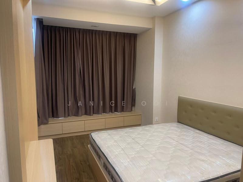 Kondominium untuk Dijual di Mont Residence - Janice Ooi - PropertyGuru.com.my