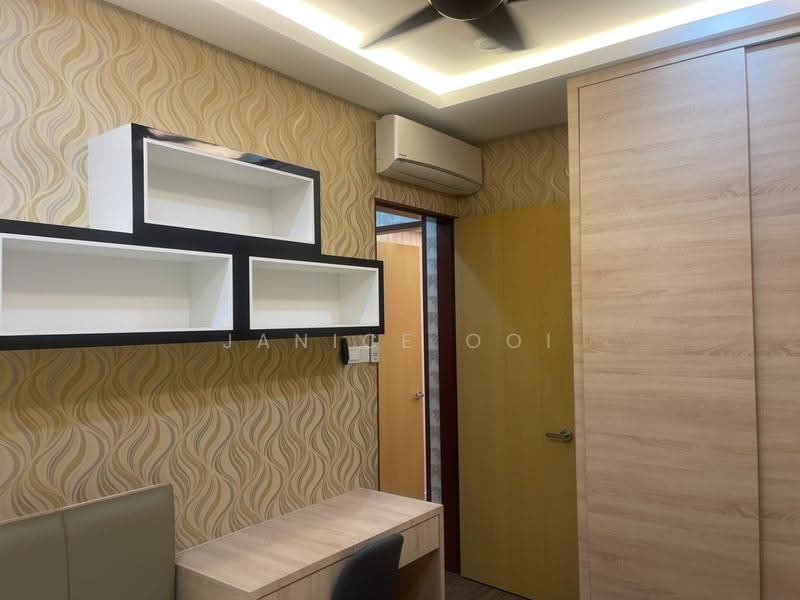 Kondominium untuk Dijual di Mont Residence - Janice Ooi - PropertyGuru.com.my