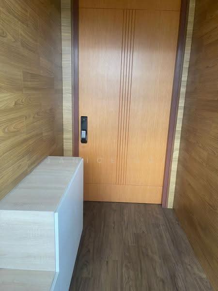 Kondominium untuk Dijual di Mont Residence - Janice Ooi - PropertyGuru.com.my