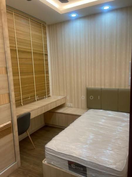 Kondominium untuk Dijual di Mont Residence - Janice Ooi - PropertyGuru.com.my