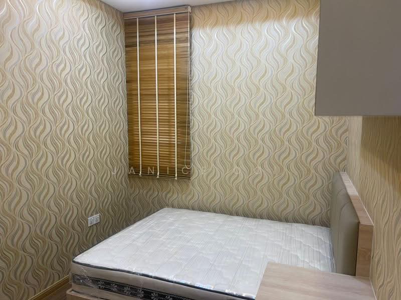 Kondominium untuk Dijual di Mont Residence - Janice Ooi - PropertyGuru.com.my
