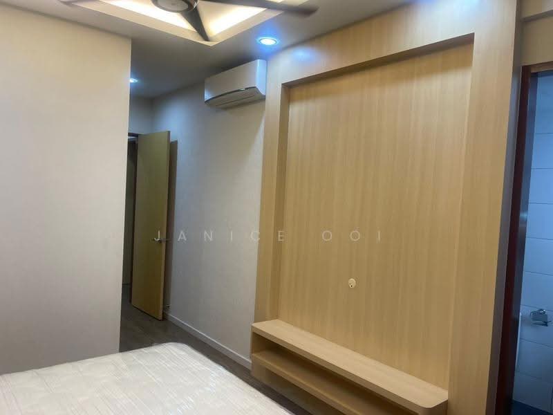 Kondominium untuk Dijual di Mont Residence - Janice Ooi - PropertyGuru.com.my