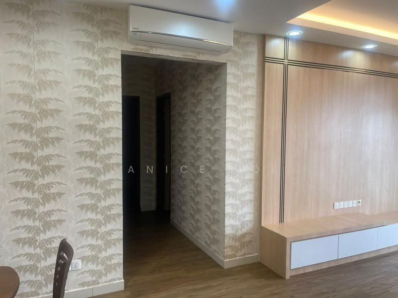 Kondominium untuk Dijual di Mont Residence - Janice Ooi - PropertyGuru.com.my