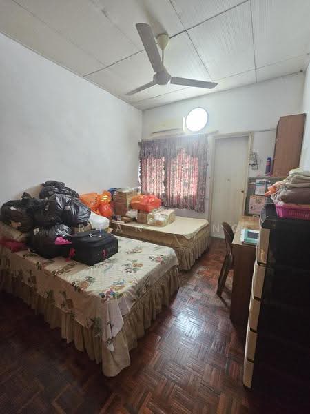 Rumah Teres 2-Tingkat untuk Dijual di Damansara Jaya (Petaling Jaya) - Bryan Wong - PropertyGuru.com.my