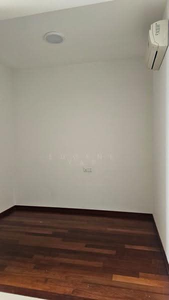 Kediaman Servis untuk Disewa di Sapphire Paradigm - Eugene Yap - Interior - PropertyGuru.com.my