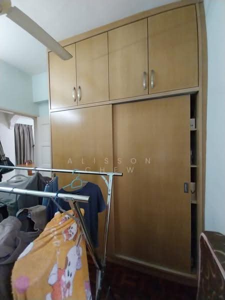 Condominium for Sale at Tiara View - Alisson Chew - Interior - PropertyGuru.com.my
