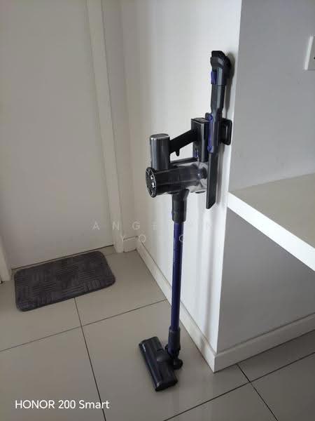 Service Residence for Rent at UNIO Residence - Angelyn Yong - Interior - PropertyGuru.com.my