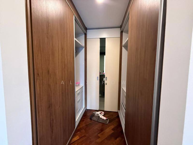 Kondominium untuk Disewa di Grand Medini - Alex How - Interior - PropertyGuru.com.my