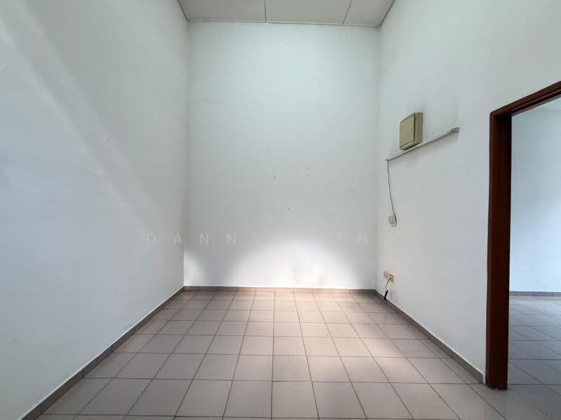 Rumah Teres 2-Tingkat untuk Dijual di Klang (Selangor) - Danny Wong - Interior - PropertyGuru.com.my