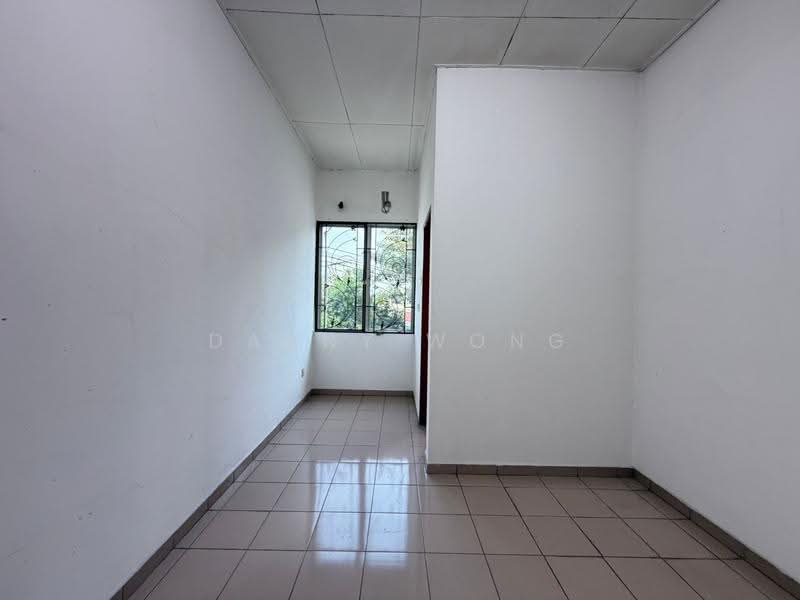 Rumah Teres 2-Tingkat untuk Dijual di Klang (Selangor) - Danny Wong - Interior - PropertyGuru.com.my
