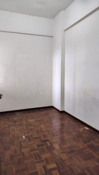 Pangsapuri untuk Dijual di Suria Kipark Damansara - Ken Ler - Interior - PropertyGuru.com.my