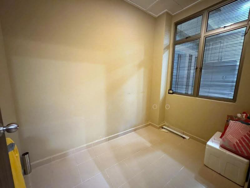 Rumah Berkembar untuk Dijual di Austin Perdana (Tebrau) - Edward Oo - Interior - PropertyGuru.com.my