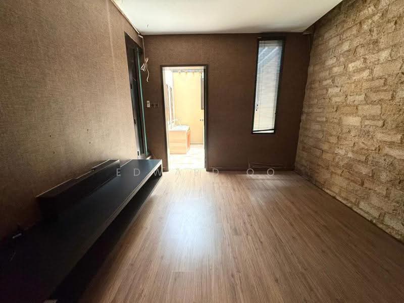 Rumah Berkembar untuk Dijual di Austin Perdana (Tebrau) - Edward Oo - Interior - PropertyGuru.com.my