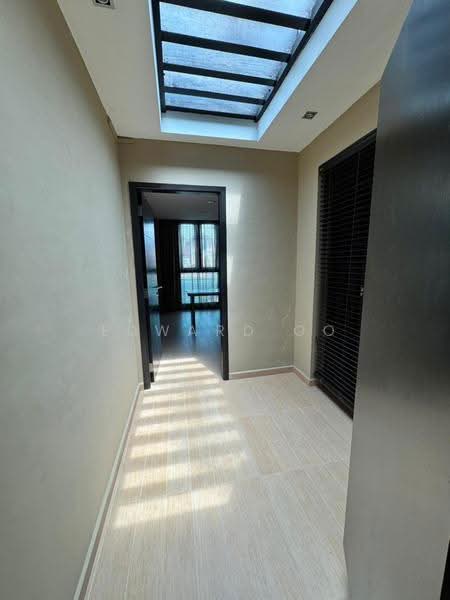 Rumah Berkembar untuk Dijual di Austin Perdana (Tebrau) - Edward Oo - Interior - PropertyGuru.com.my
