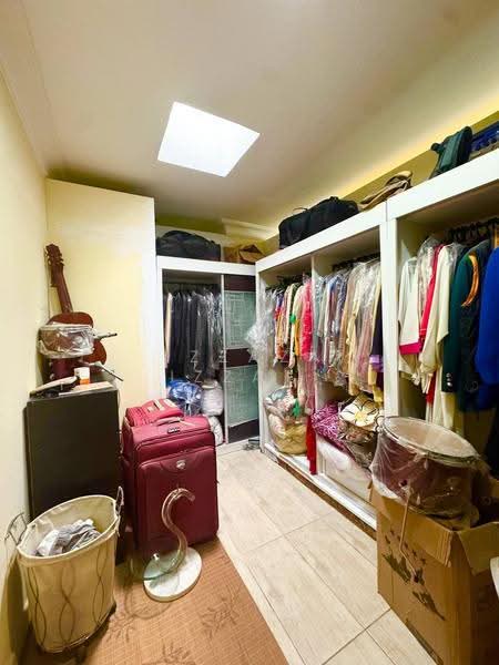 Bungalow House untuk Dijual di Taman Tun Dr Ismail (Kuala Lumpur) - Izzaza Izzati - Interior - PropertyGuru.com.my