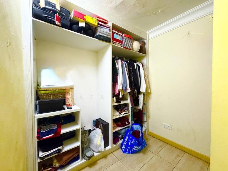 Bungalow House untuk Dijual di Taman Tun Dr Ismail (Kuala Lumpur) - Izzaza Izzati - Interior - PropertyGuru.com.my