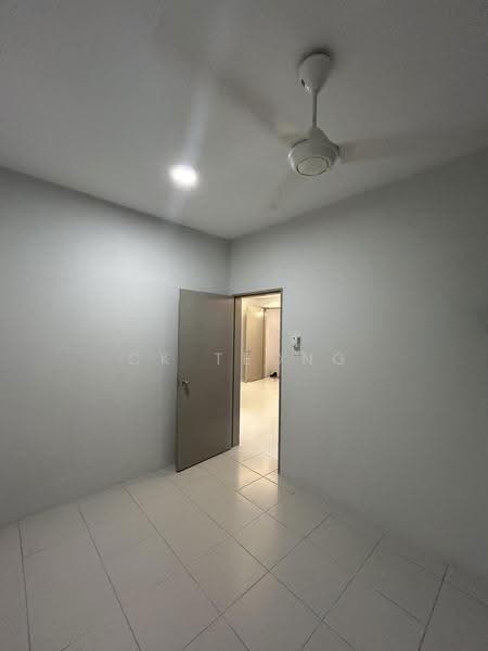 Condominium for Rent at Residensi Platinum Teratai - CK Teong - Interior - PropertyGuru.com.my