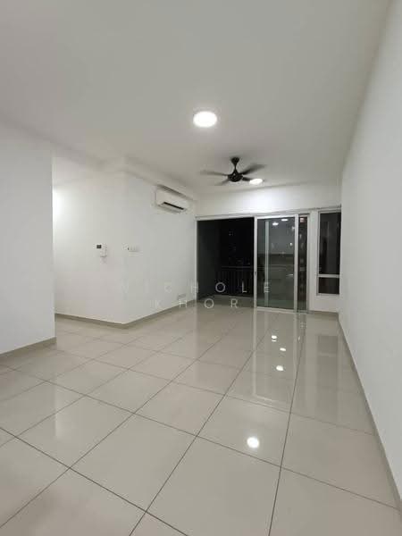 Kondominium untuk Disewa di Villa Crystal - Nichole Khor - PropertyGuru.com.my