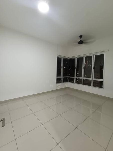 Kondominium untuk Disewa di Villa Crystal - Nichole Khor - PropertyGuru.com.my
