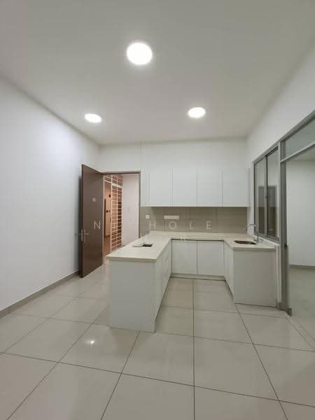 Kondominium untuk Disewa di Villa Crystal - Nichole Khor - PropertyGuru.com.my