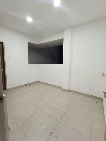 Kondominium untuk Disewa di Villa Crystal - Nichole Khor - PropertyGuru.com.my