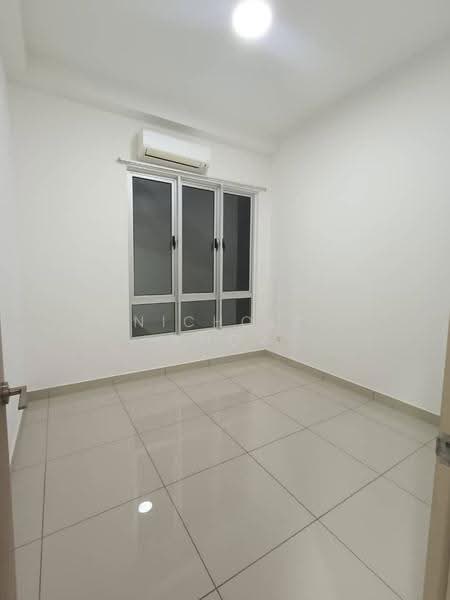 Kondominium untuk Disewa di Villa Crystal - Nichole Khor - PropertyGuru.com.my