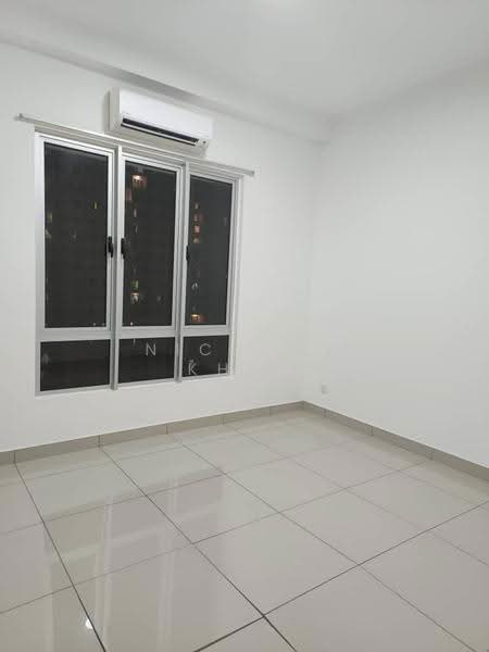 Kondominium untuk Disewa di Villa Crystal - Nichole Khor - PropertyGuru.com.my