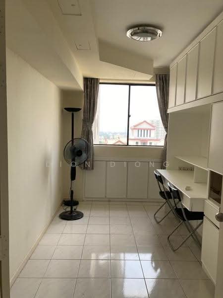 Kondominium untuk Disewa di Mont Kiara Palma - Dion Diong - PropertyGuru.com.my