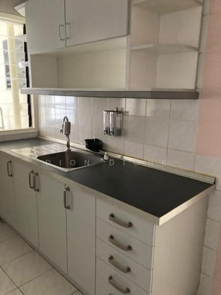 Kondominium untuk Disewa di Mont Kiara Palma - Dion Diong - PropertyGuru.com.my