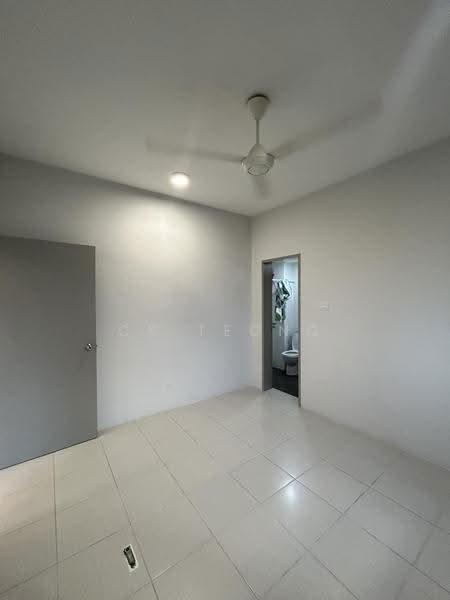 Condominium for Rent at Residensi Platinum Teratai - CK Teong - Interior - PropertyGuru.com.my