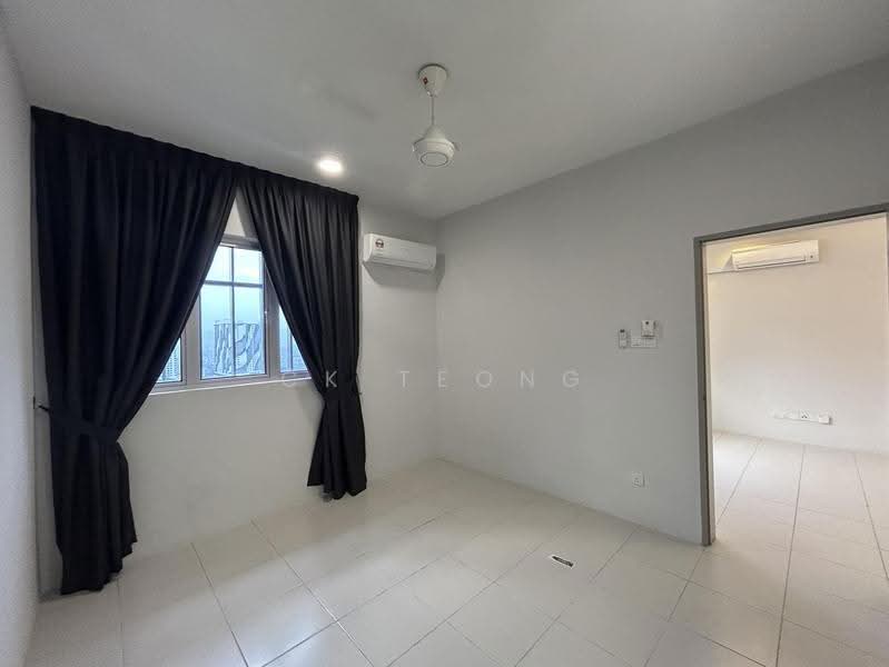 Condominium for Rent at Residensi Platinum Teratai - CK Teong - Interior - PropertyGuru.com.my