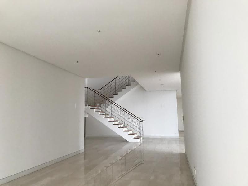 Kediaman Servis untuk Dijual di Pavilion Residences - Ida Smith - Interior - PropertyGuru.com.my