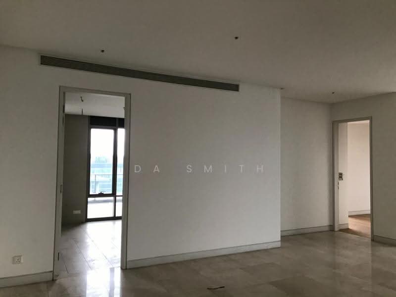 Kediaman Servis untuk Dijual di Pavilion Residences - Ida Smith - Interior - PropertyGuru.com.my