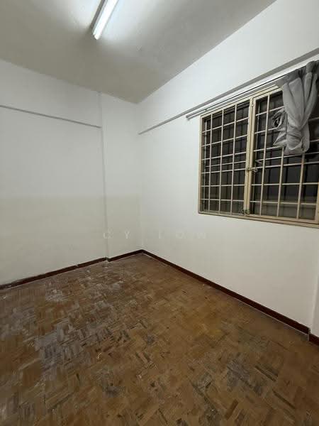 Condominium for Sale at Danau Idaman - CY Low - Interior - PropertyGuru.com.my