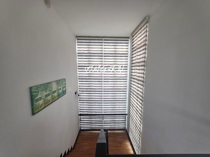 Bungalow House for Sale in Setia Eco Park (Setia Alam) - Daniel Kok - Interior - PropertyGuru.com.my