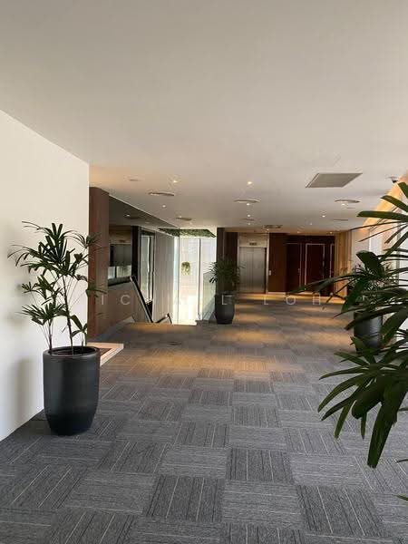Shop / Office untuk Dijual di Bandar Baru Sri Petaling (Sri Petaling) - Michael Loh - Lobby - PropertyGuru.com.my