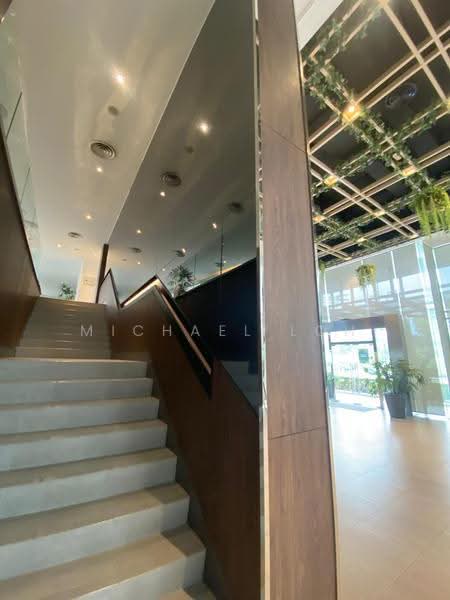 Shop / Office untuk Dijual di Bandar Baru Sri Petaling (Sri Petaling) - Michael Loh - Interior - PropertyGuru.com.my